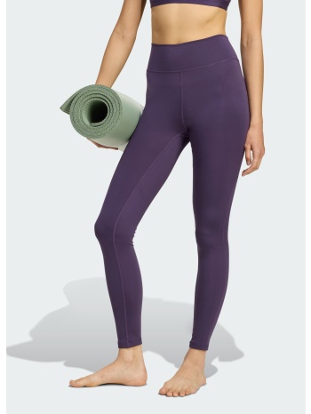 adidas all me ess 1/1 (9000237034_87172)