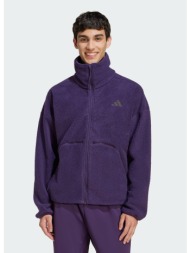 adidas sportswear m ct fleece fz (9000235993_87131)