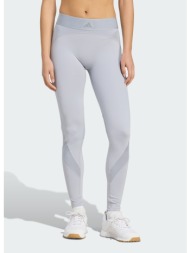 adidas hyg shn 1/1 l (9000236544_87645)