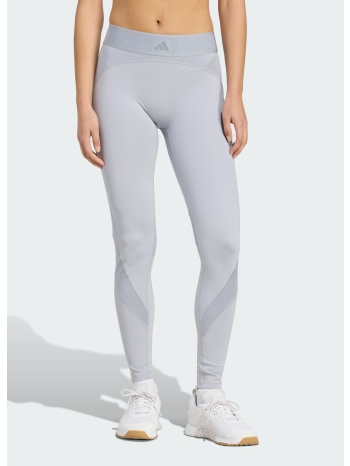 adidas hyg shn 1/1 l (9000236544_87645)