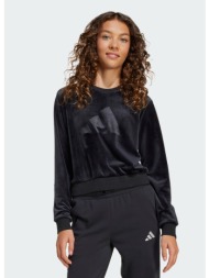 adidas sportswear jg hld c swt (9000236606_1469)