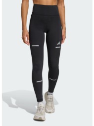 adidas w adi365 running climawarm+ leggings (9000253452_1469)