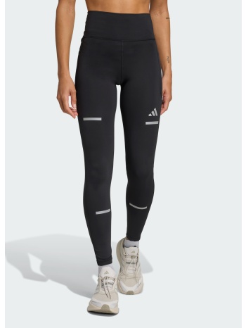 adidas w adi365 running climawarm+ leggings