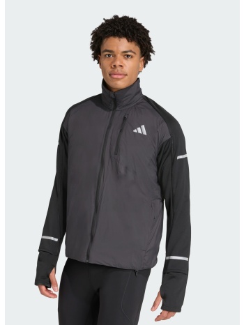 adidas m adi365 running climawarm jacket (9000253456_1469)