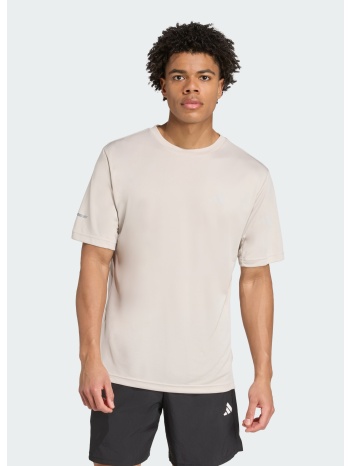 adidas m training essentials holiday pack tee