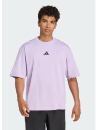 adidas m power oversize tee (9000253504_87837)
