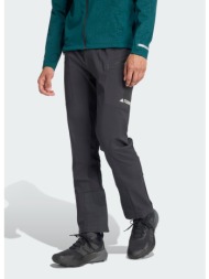 adidas terrex m xperior fast pants (9000253523_1469)
