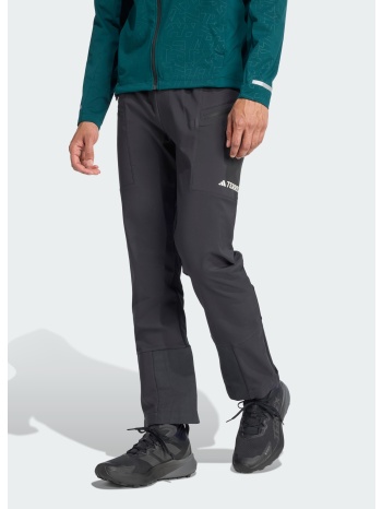 adidas terrex m xperior fast pants (9000253523_1469)
