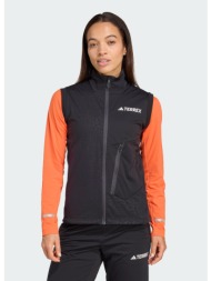 adidas terrex w xperior cross-country ski softshell vest (9000253532_1469)