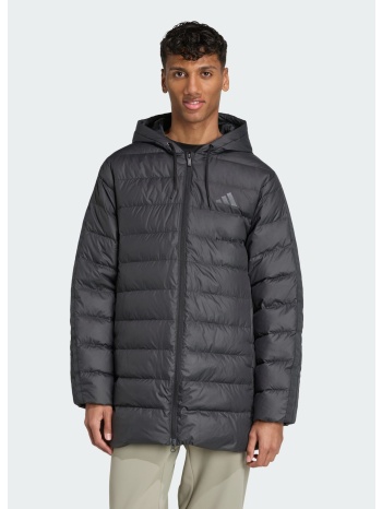 adidas sportswear m essentials climawarm 3-stripes light