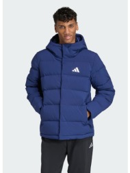 adidas sportswear m ...