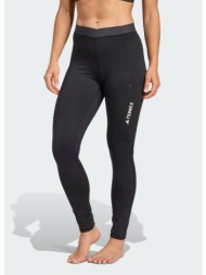 adidas terrex w xperior brushed tights (9000253558_1469)
