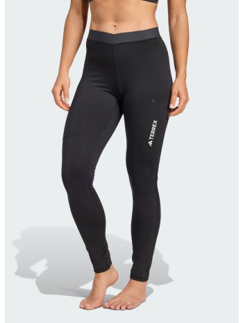 adidas terrex w xperior brushed tights (9000253558_1469)