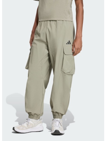 adidas sportswear m city tech windbreaker pants