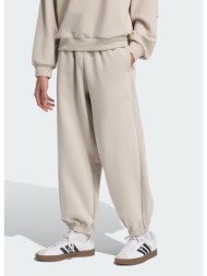 adidas sportswear m soft luxe pants (9000253576_1912)