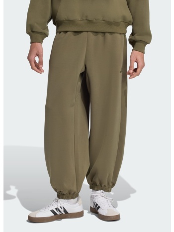 adidas sportswear m soft luxe pants (9000253577_66178)