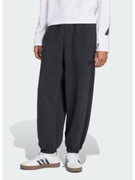adidas sportswear m soft luxe pants (9000253578_1469)