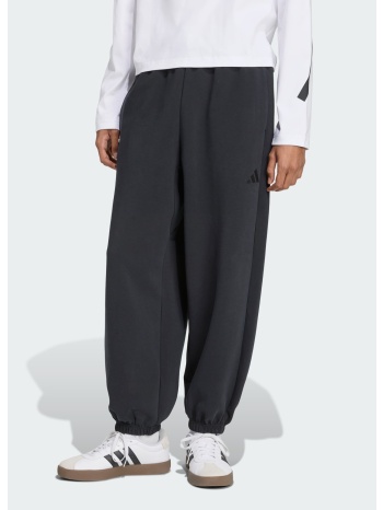 adidas sportswear m soft luxe pants (9000253578_1469)