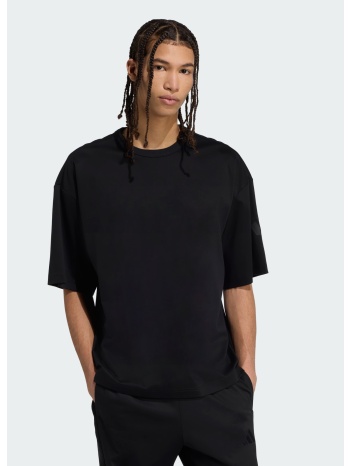 adidas sportswear m soft lux tee (9000253588_1469)