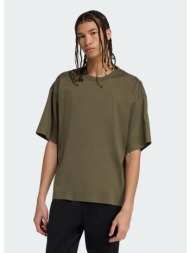 adidas sportswear m soft lux tee (9000253589_66178)