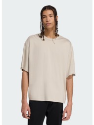 adidas sportswear m soft lux tee (9000253590_1912)