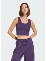 adidas sportswear w sl ...