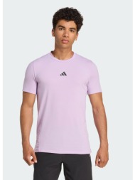 adidas designed for training workout tee (9000247468_87837)