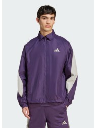 adidas sportswear stadium tracktop (9000247492_89306)