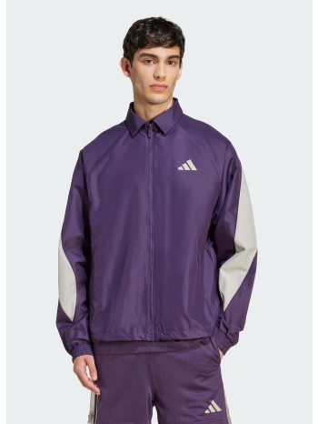 adidas sportswear stadium tracktop (9000247492_89306)
