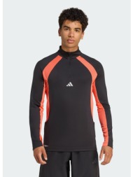adidas tech apparel 1/4 zip (9000247504_89267)