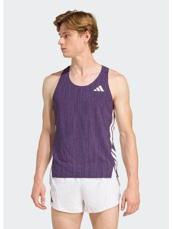 adidas adizero snglt m (9000236531_87608)