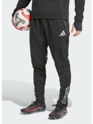 adidas m tiro 25 competition winterized pants (9000253429_66183)
