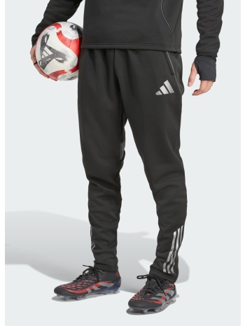 adidas m tiro 25 competition winterized pants