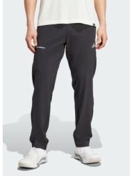 adidas tr ess hp pant (9000237020_1469)