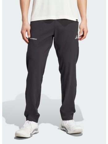 adidas tr ess hp pant (9000237020_1469)