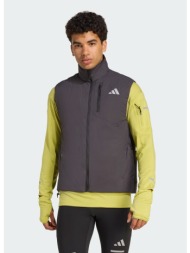 adidas m adi365 running ...