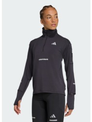 adidas w adi365 running ...