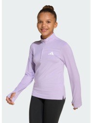 adidas sportswear k all ...