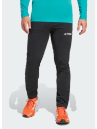 adidas terrex m xperior cross-country ski softshell pants (9000253530_1469)