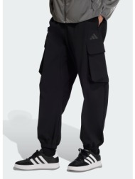adidas sportswear m city tech windbreaker pants (9000253571_1469)