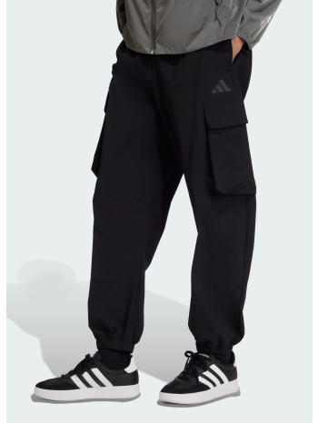 adidas sportswear m city tech windbreaker pants