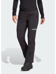 adidas terrex w xperior fast pants (9000253770_1469)