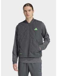adidas mer ps vest m ...
