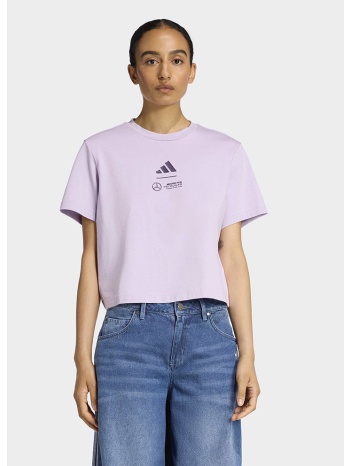 adidas mer pw crptee w (9000235932_87567)