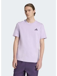 adidas mer pw gfxtee m (9000235936_87567)