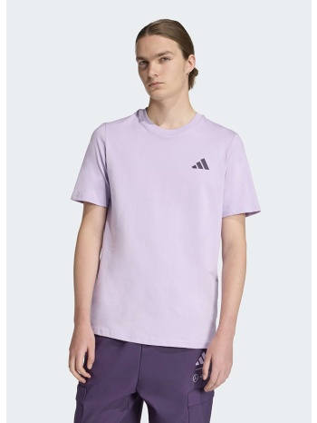 adidas mer pw gfxtee m (9000235936_87567)