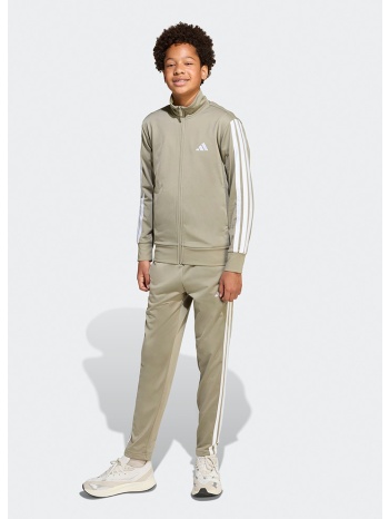 adidas sportswear j 3s tr ts 205 (9000236595_87553)