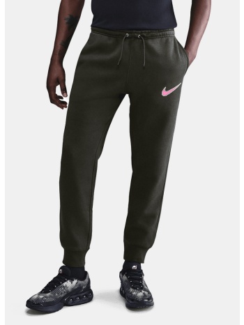 nike m nk club bb jggr neo varsity (9000232286_86257)