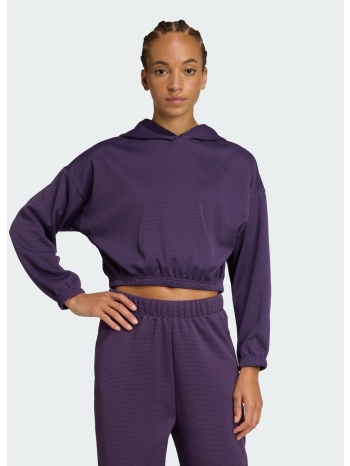 adidas w yoga cover-up (9000253500_87889)