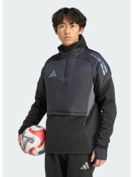 adidas m tiro 25 competition winterized top (9000253522_66183)